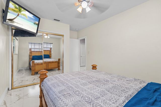 1820 SW 22nd Avenue, Fort Lauderdale, FL 33312