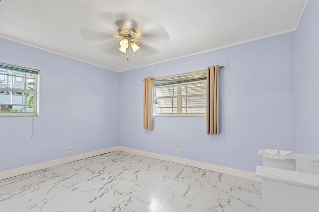 1820 SW 22nd Avenue, Fort Lauderdale, FL 33312