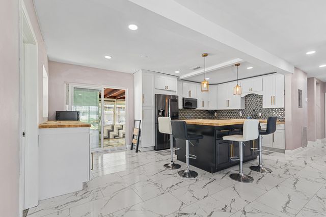 1820 SW 22nd Avenue, Fort Lauderdale, FL 33312