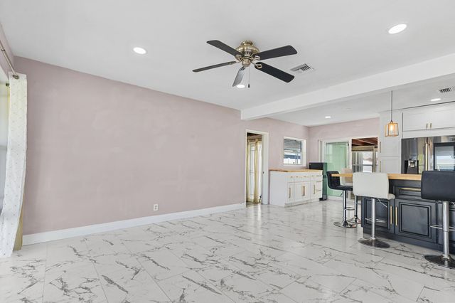 1820 SW 22nd Avenue, Fort Lauderdale, FL 33312