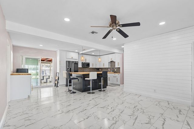 1820 SW 22nd Avenue, Fort Lauderdale, FL 33312