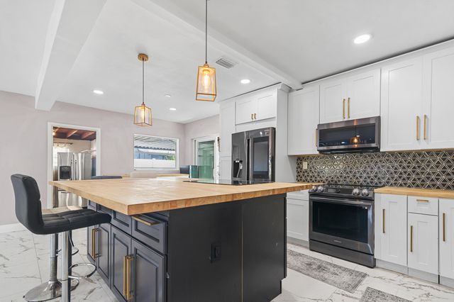 1820 SW 22nd Avenue, Fort Lauderdale, FL 33312