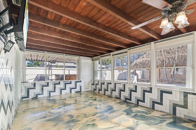 1820 SW 22nd Avenue, Fort Lauderdale, FL 33312