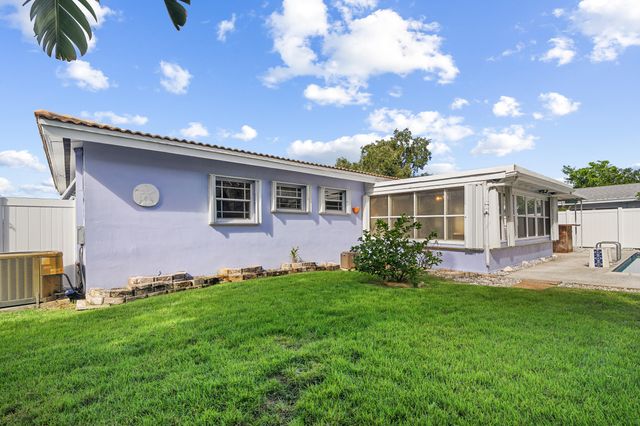 1820 SW 22nd Avenue, Fort Lauderdale, FL 33312