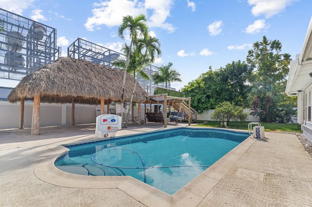 1820 SW 22nd Avenue, Fort Lauderdale, FL 33312