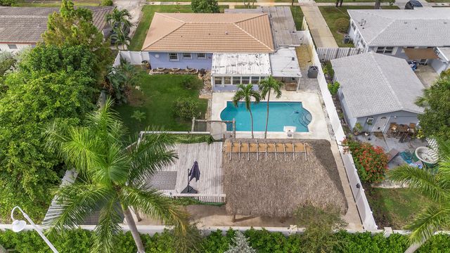 1820 SW 22nd Avenue, Fort Lauderdale, FL 33312