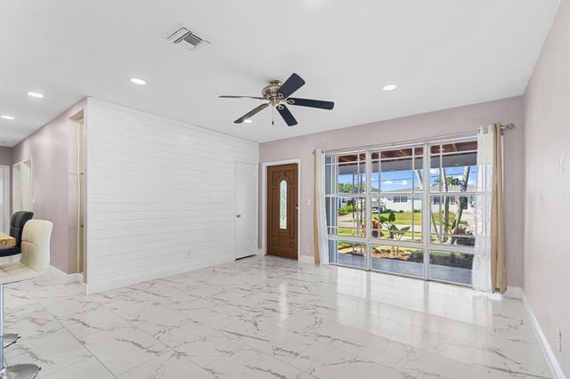 1820 SW 22nd Avenue, Fort Lauderdale, FL 33312