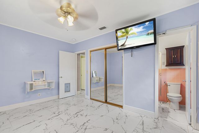 1820 SW 22nd Avenue, Fort Lauderdale, FL 33312