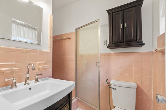 1820 SW 22nd Avenue, Fort Lauderdale, FL 33312