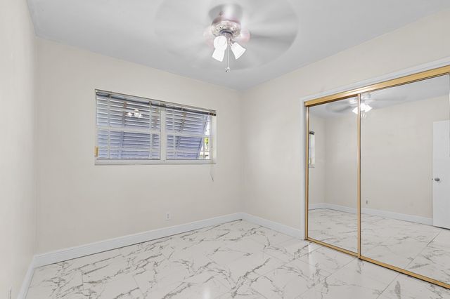 1820 SW 22nd Avenue, Fort Lauderdale, FL 33312