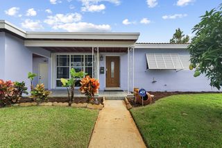 1820 SW 22nd Avenue, Fort Lauderdale, FL 33312