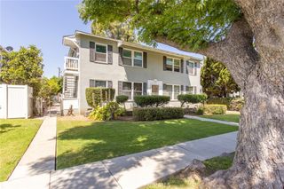 4407 Linden Avenue, Long Beach, CA 90807