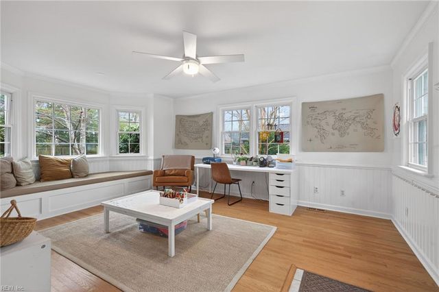 2721 Sandy Valley RD, Virginia Beach, VA 23452