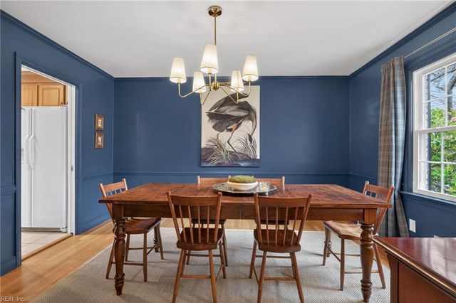 2721 Sandy Valley RD, Virginia Beach, VA 23452