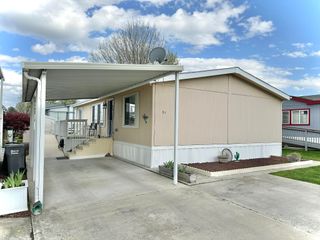 2115 6th Ave #51 51, Clarkston, WA 99403