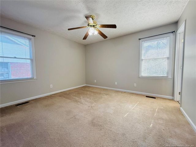 1750 Renwick Drive 203, Fayetteville, NC 28304