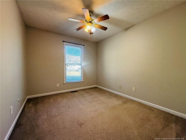 1750 Renwick Drive 203, Fayetteville, NC 28304