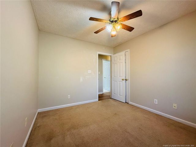 1750 Renwick Drive 203, Fayetteville, NC 28304