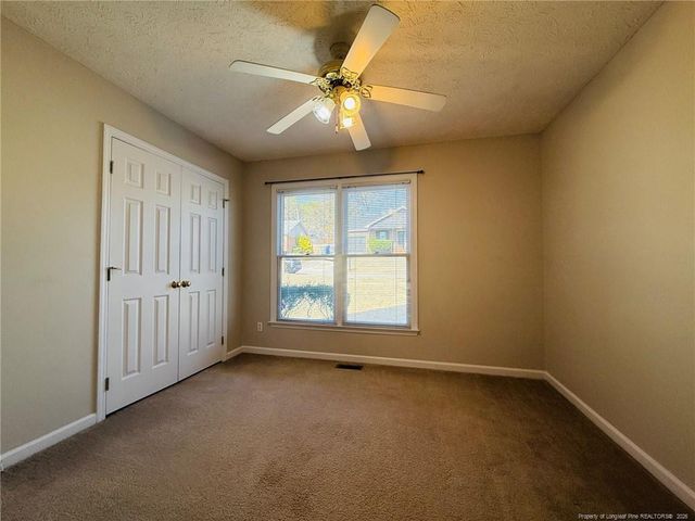 1750 Renwick Drive 203, Fayetteville, NC 28304