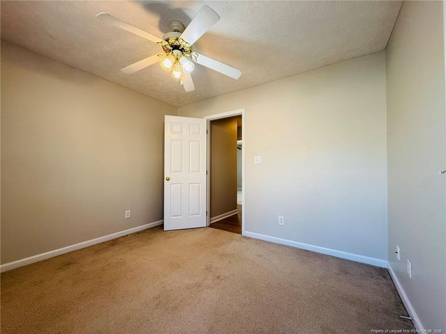 1750 Renwick Drive 203, Fayetteville, NC 28304