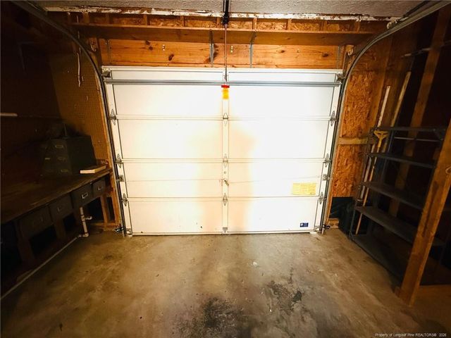 1750 Renwick Drive 203, Fayetteville, NC 28304