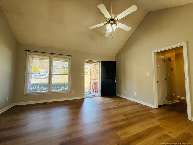 1750 Renwick Drive 203, Fayetteville, NC 28304