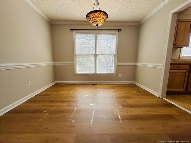 1750 Renwick Drive 203, Fayetteville, NC 28304