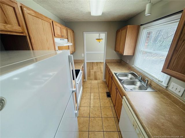 1750 Renwick Drive 203, Fayetteville, NC 28304