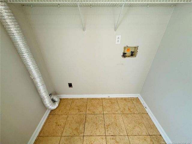 1750 Renwick Drive 203, Fayetteville, NC 28304