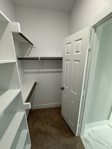 3115 Prairie Avenue, Fort Worth, TX 76106