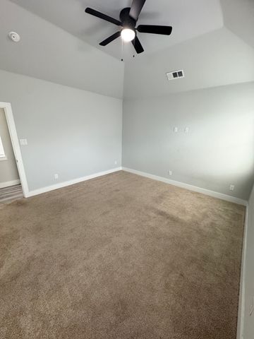 3115 Prairie Avenue, Fort Worth, TX 76106