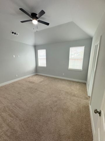 3115 Prairie Avenue, Fort Worth, TX 76106