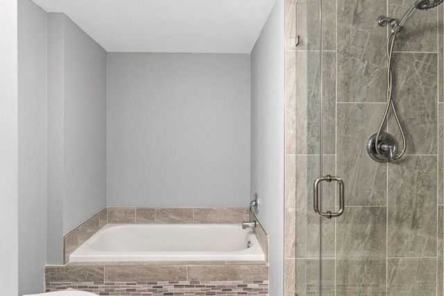 20 Southport Lane B, Boynton Beach, FL 33436