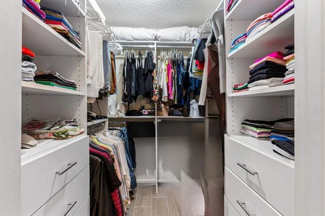 20 Southport Lane B, Boynton Beach, FL 33436