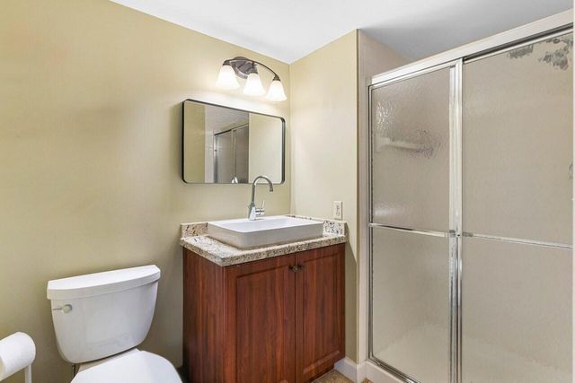 20 Southport Lane B, Boynton Beach, FL 33436