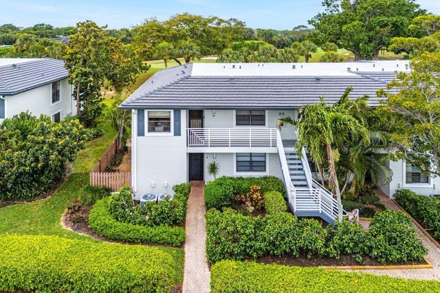 20 Southport Lane B, Boynton Beach, FL 33436