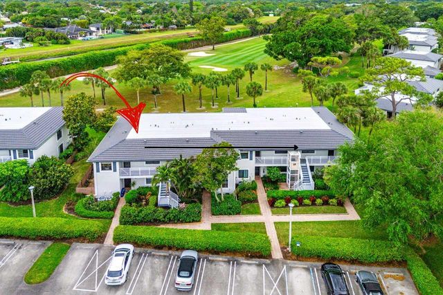 20 Southport Lane B, Boynton Beach, FL 33436