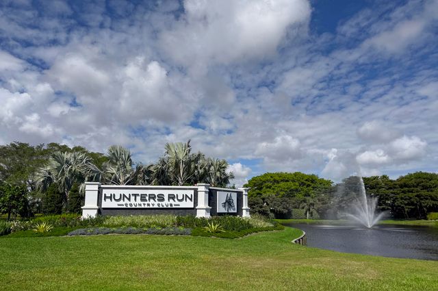 20 Southport Lane B, Boynton Beach, FL 33436