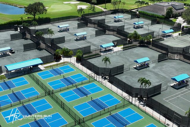 20 Southport Lane B, Boynton Beach, FL 33436