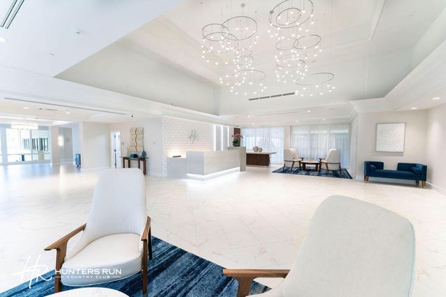 20 Southport Lane B, Boynton Beach, FL 33436