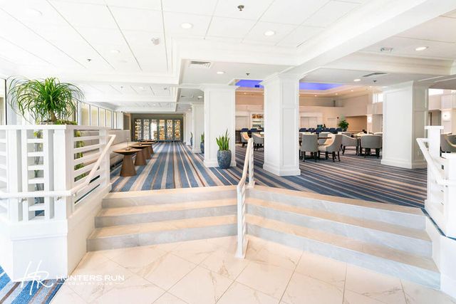 20 Southport Lane B, Boynton Beach, FL 33436