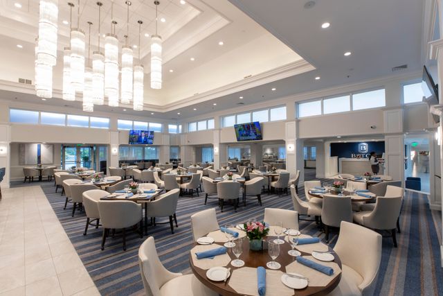 20 Southport Lane B, Boynton Beach, FL 33436