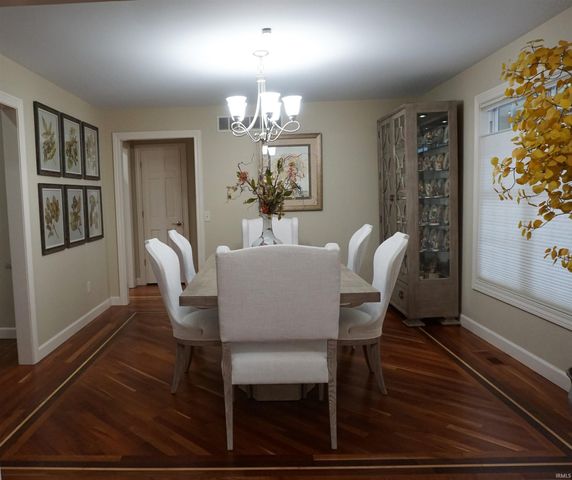 277 Juniper Lane, Plymouth, IN 46563