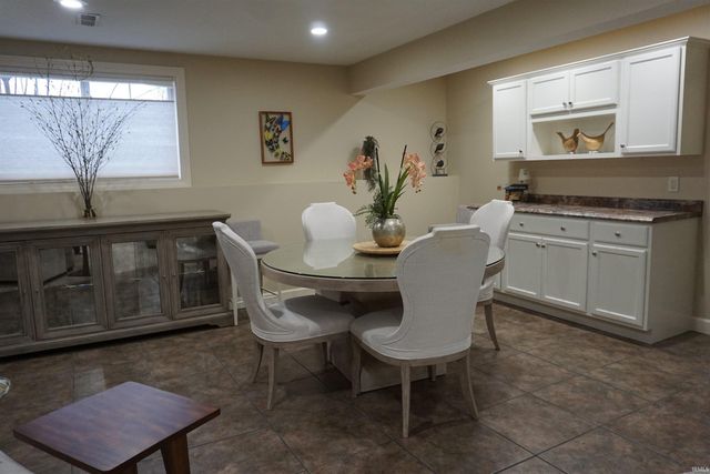 277 Juniper Lane, Plymouth, IN 46563