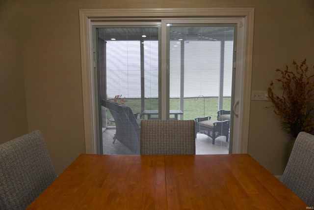 277 Juniper Lane, Plymouth, IN 46563