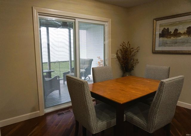 277 Juniper Lane, Plymouth, IN 46563