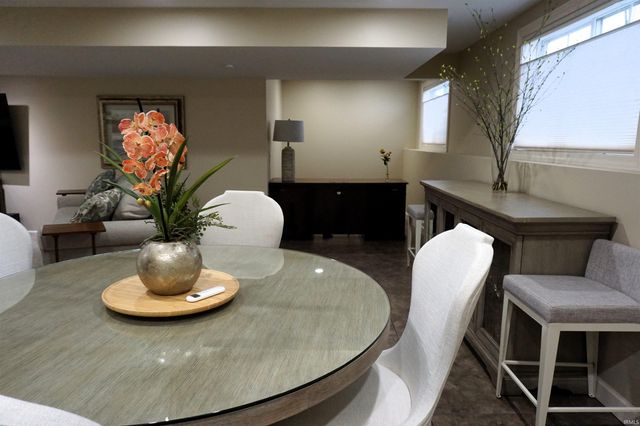 277 Juniper Lane, Plymouth, IN 46563