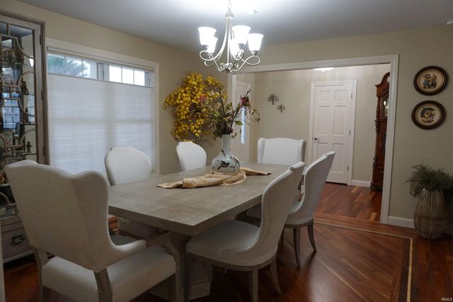 277 Juniper Lane, Plymouth, IN 46563