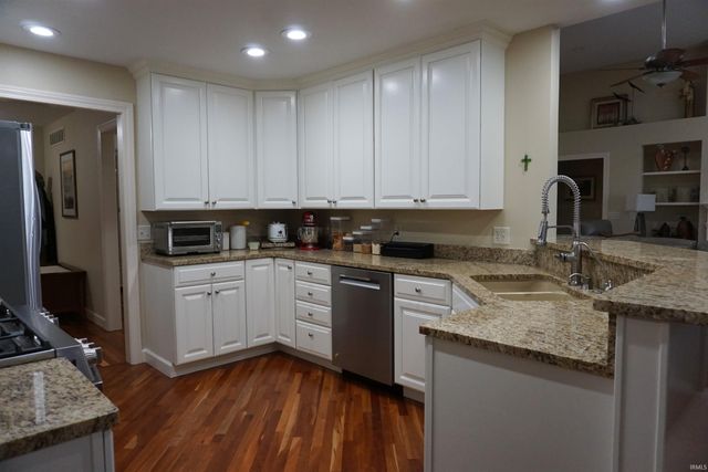 277 Juniper Lane, Plymouth, IN 46563