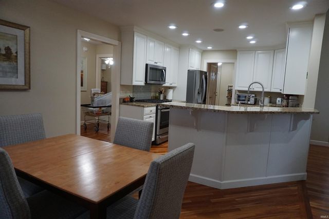 277 Juniper Lane, Plymouth, IN 46563